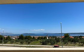 Apartman Aurora
